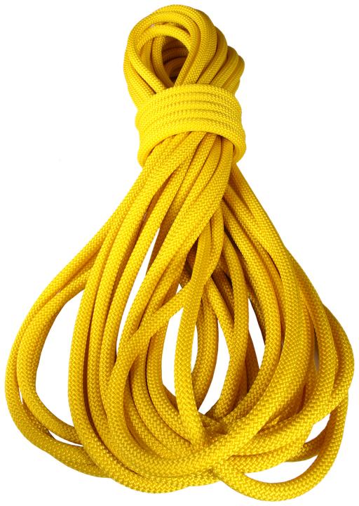 Actual product image Tendon Canyon rope 10.0 (60 m)