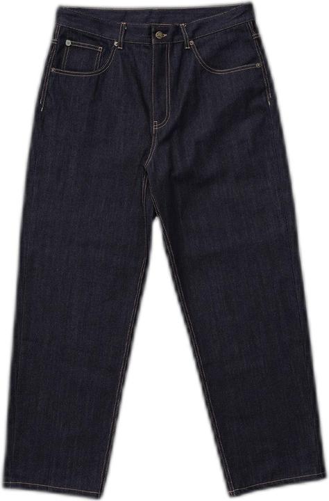 Produktbild Goodies Sportive Root-Hose (S)