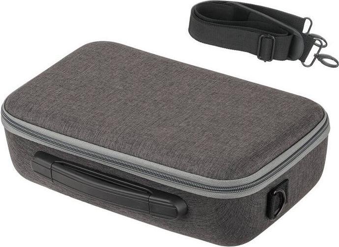 Image du produit Sunnylife storage bag 073522 (Accessoires pour drone Sac, DJI Neo)