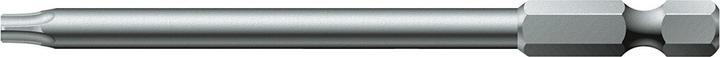 Produktbild Wera 867/4 Z TX 20 x 89 mm SB (20 mm)