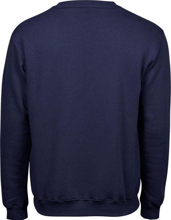 Immagine prodotto Tee Jays Felpa Pesante Uomo (4XL)