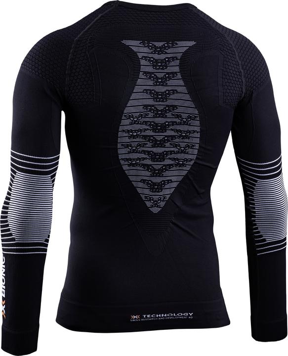 Actual product image X-Bionic Energizer 4.0 (M)