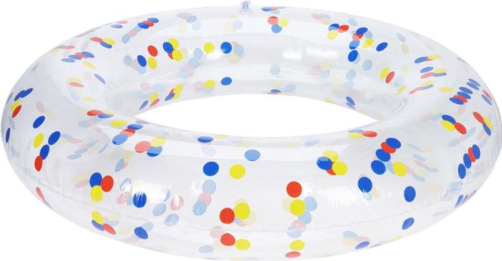 Image du produit Casativo 2er-Set stabiler Schwimmring, Ø 105 cm