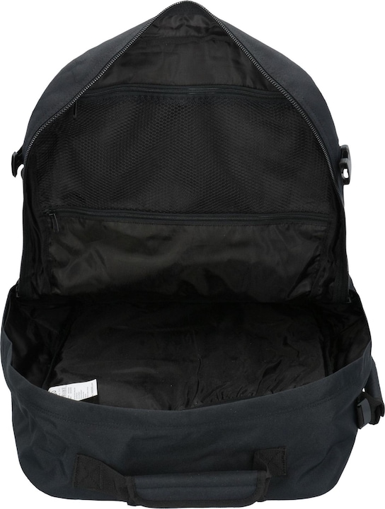 Actual product image Cabin zero CabinZero (44 l)