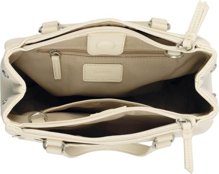 Immagine prodotto Gabor Jovita Zip Shopper