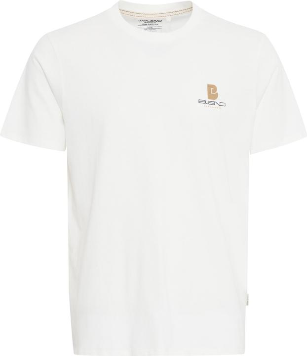 Produktbild Blend Emmert (XL)