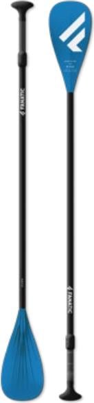 Image du produit Fanatic Pure Adjustable 3-Piece - 8" (220 cm, 3 pièces)