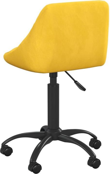 Image du produit vidaXL Esszimmerstuhl