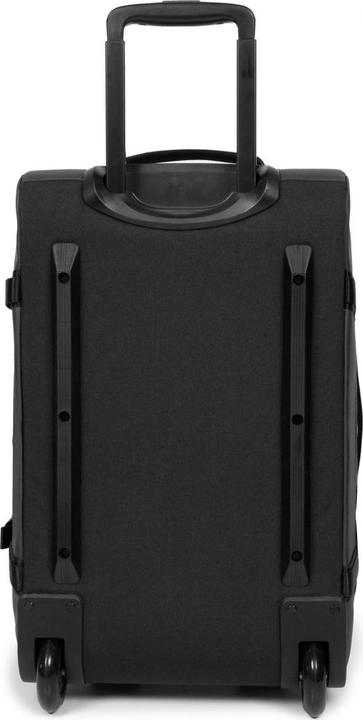 Actual product image Eastpak Duffel Pack WheelTarp (40 l)