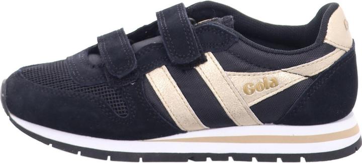Produktbild Gola Sneaker Daytona Mirror Strap (26)