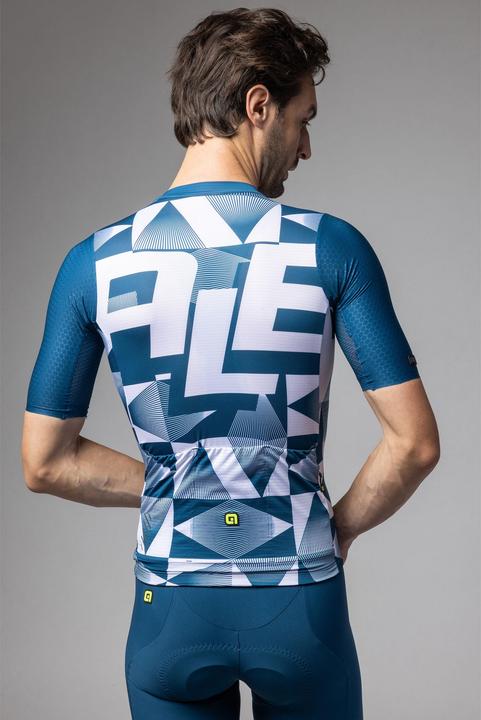 Actual product image Alé Multiverso (M)