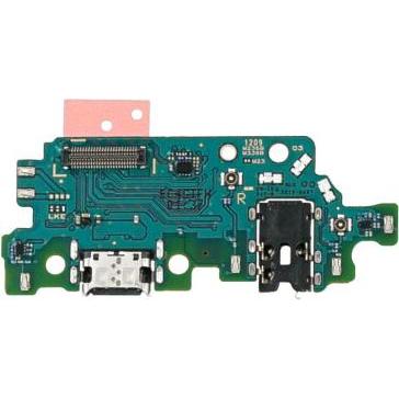 Thumbnail - Samsung Charging Port A236 / M336 / M236 Galaxy A23 / M33 / M23 5G GH96-15065A (Galaxy M23), Mobilgerät Ersatzteile