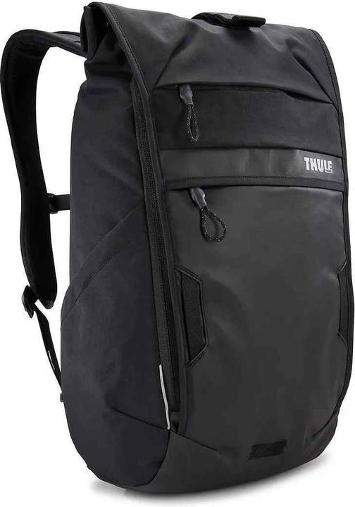 Thule Paramount (18 l)