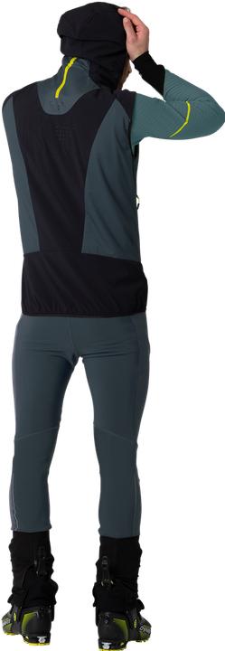 Produktbild Dynafit Tourenweste Mezzalama Polartec Alpha (XXL)