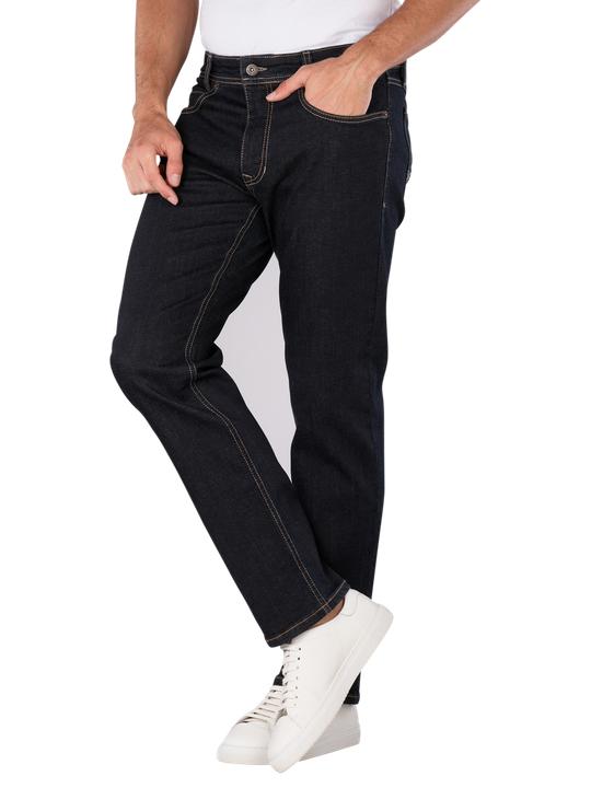 Produktbild MAC Jeans Hosen & Shorts (W40/L32)