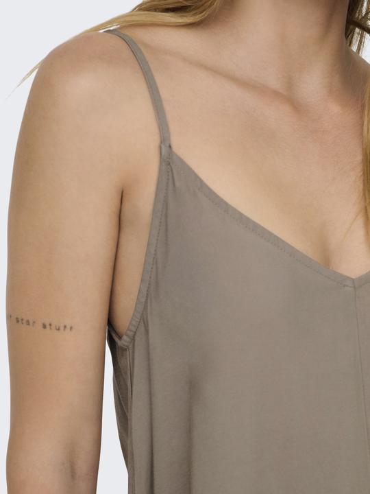 Produktbild Only ONLARIS Langes Kleid Kleid (S)