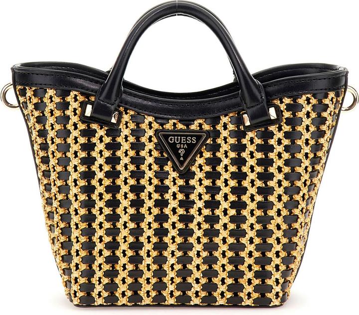 Image du produit Guess Atalia Mini Tote