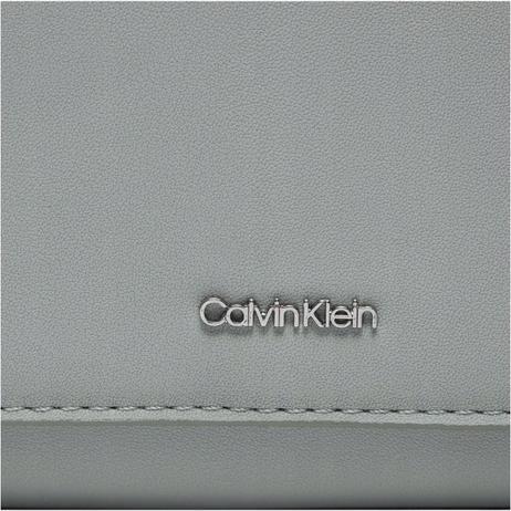 Immagine prodotto Calvin Klein Borsa a tracolla Ck Must