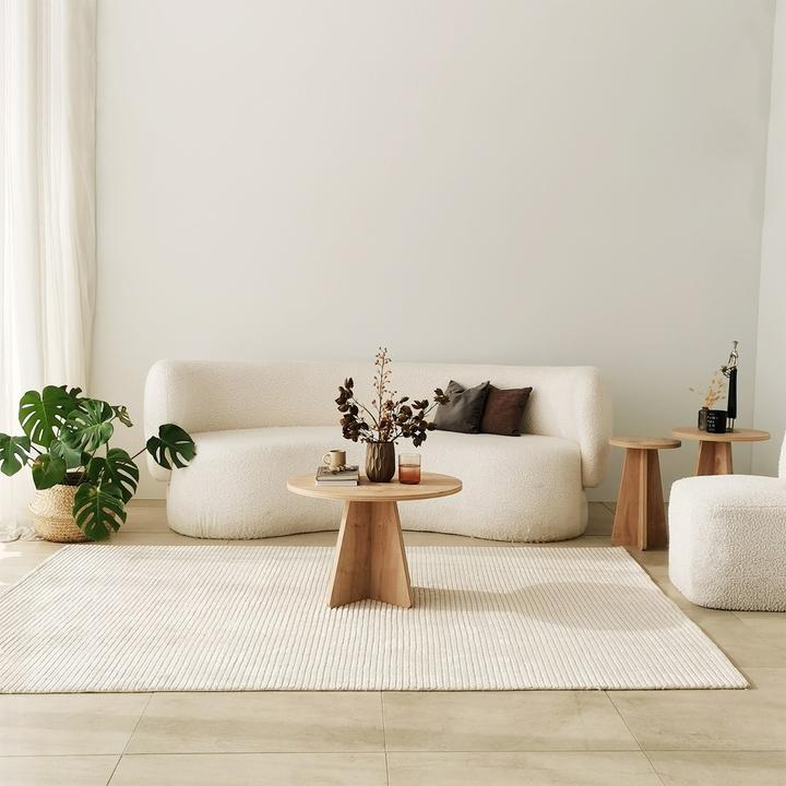 Image du produit Skye Decor Delilah (60 x 60 x 40 cm)