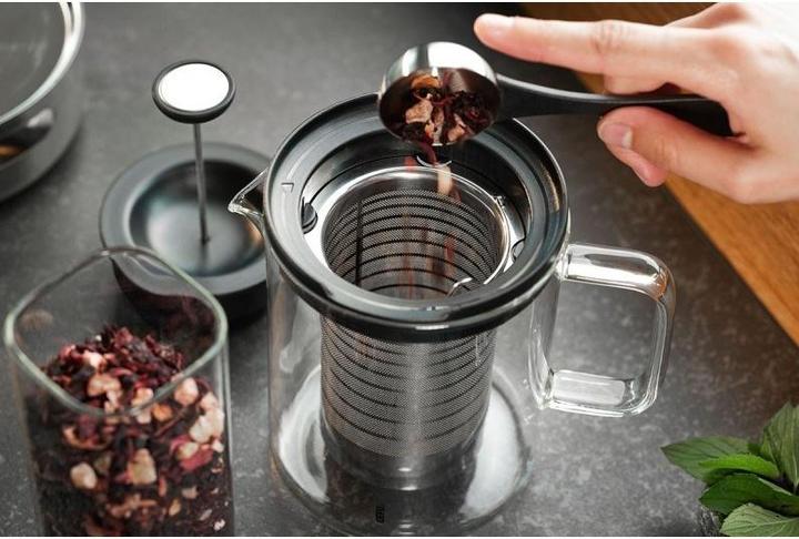 Actual product image GEFU T-PREP (1.50 l)