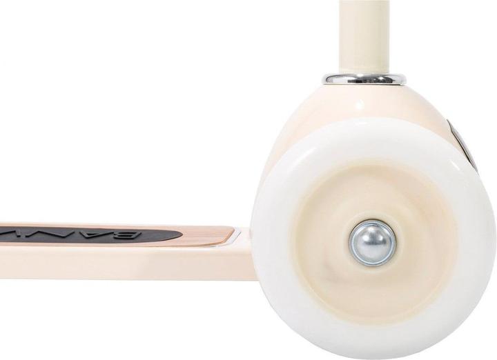 Produktbild Banwood Scooter Cream