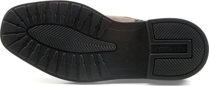 Actual product image GANT Boggar (43)