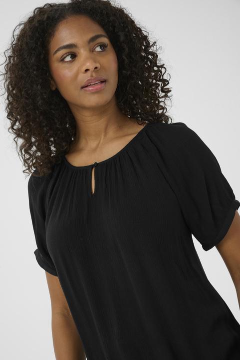 Immagine prodotto Kaffe Thora (34)