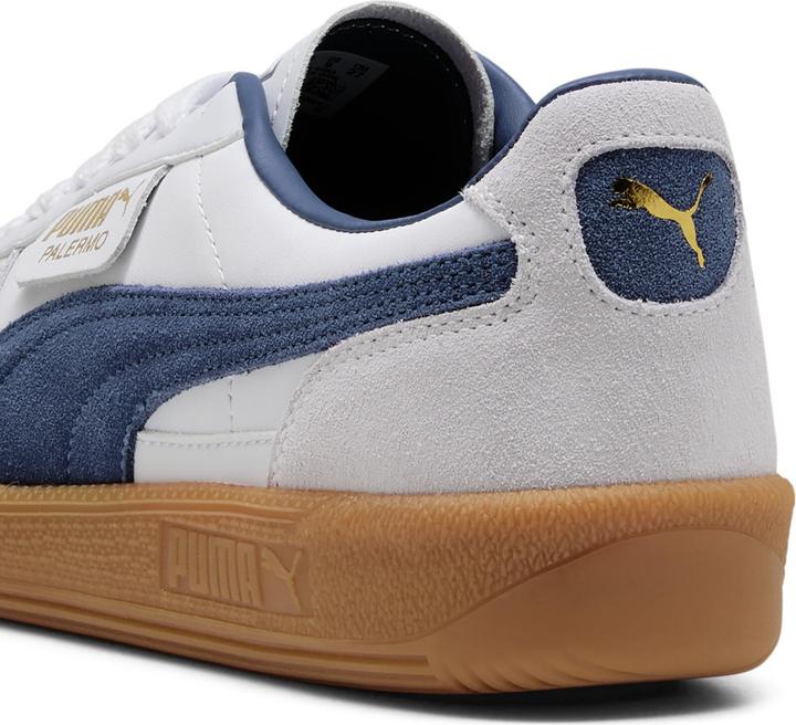 Image du produit Puma Palermo Lth (40)
