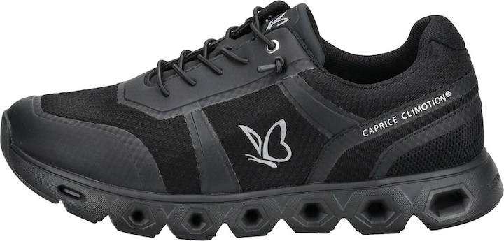 Image du produit Caprice Baskets (38)