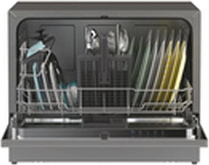 Actual product image Candy CP 6E51LS