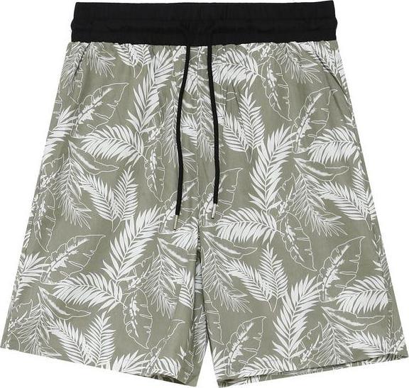 Image du produit Sixth June hort ixth june tropical (S)