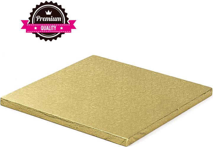 Produktbild Decora Tortenplatte