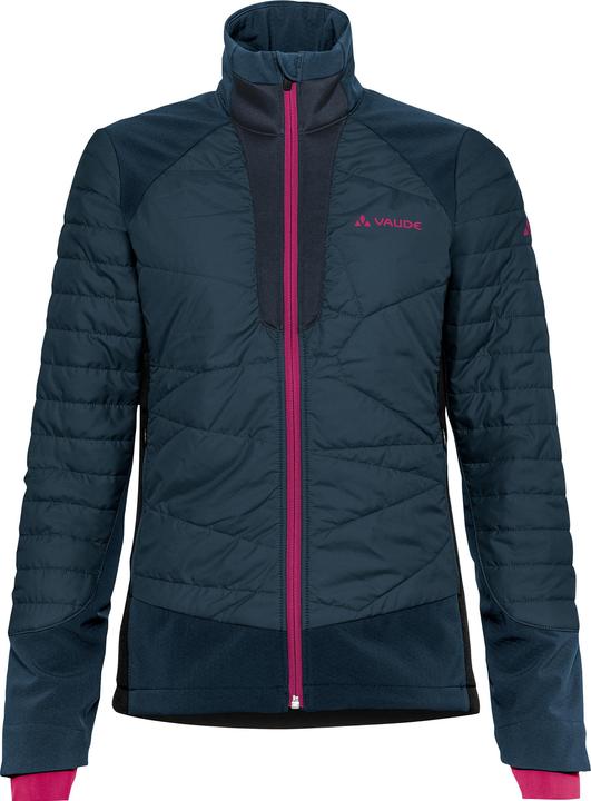 Image du produit Vaude Minaki III (42)