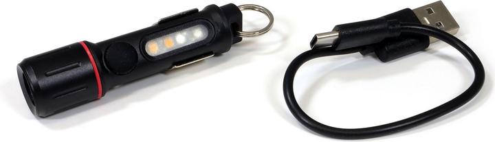 Produktbild Relags UltraLite LED- (400 lm)
