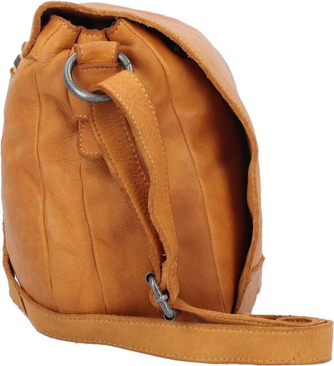 Immagine prodotto Harbour 2nd Borsa a tracolla Anchor Love in pelle 26 cm