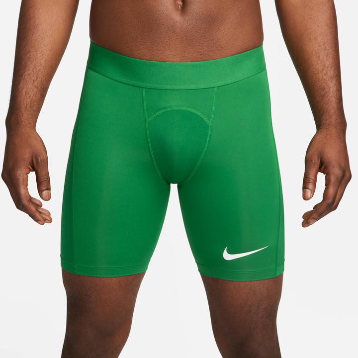 Image du produit Nike Pro Dri-Fit Strike Men "S, Pine Green/White S (S)