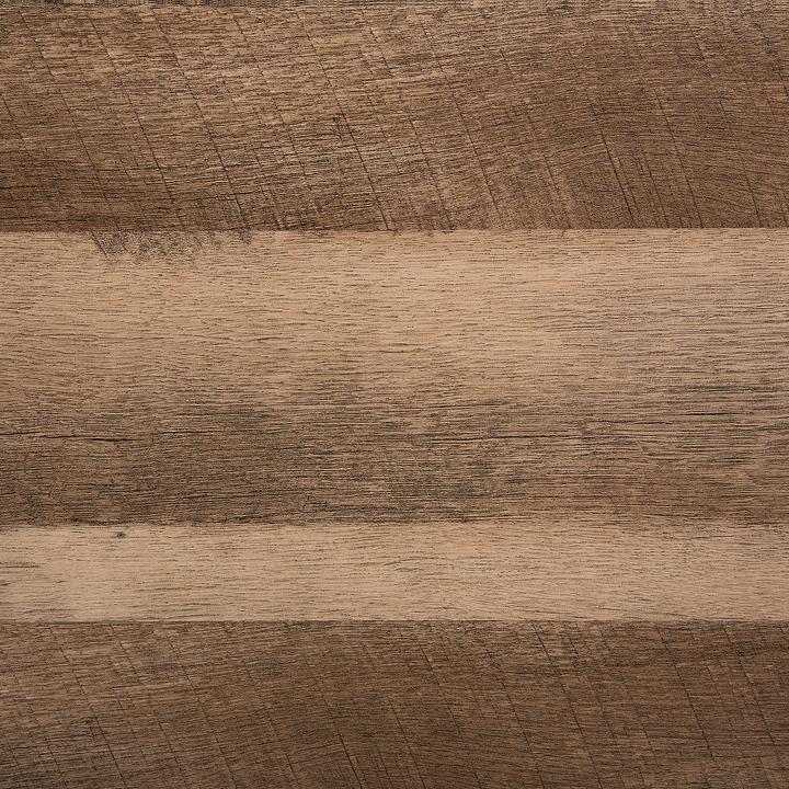 Image du produit Beliani Adena