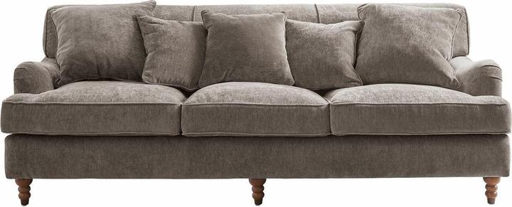 Produktbild Loberon Sofa Isa (3-Sitzer)