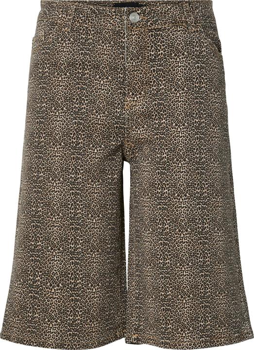 Image du produit Pieces PCSALUME DENIM Shorts (M)