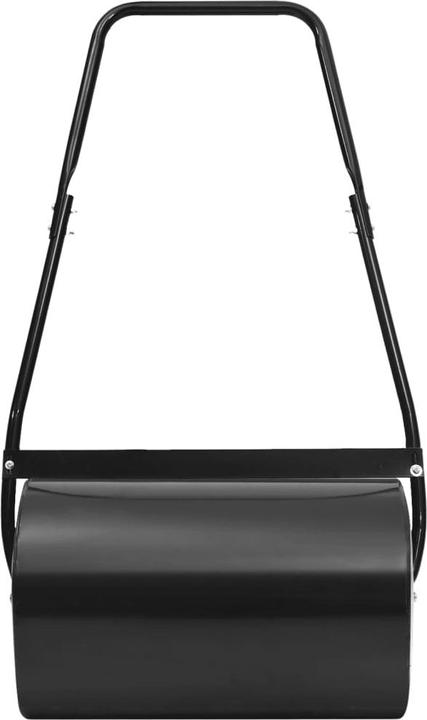 Actual product image vidaXL Rasenwalze