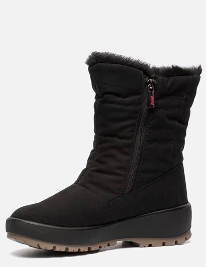 Actual product image Olang Grace Snowboots (40)