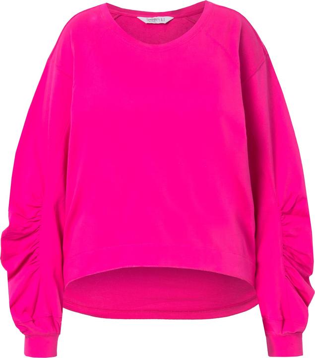 neon berry