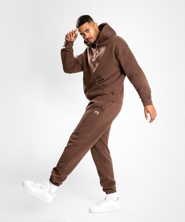 Produktbild Venum Joggers Vortex XL- Mocha - M (M)