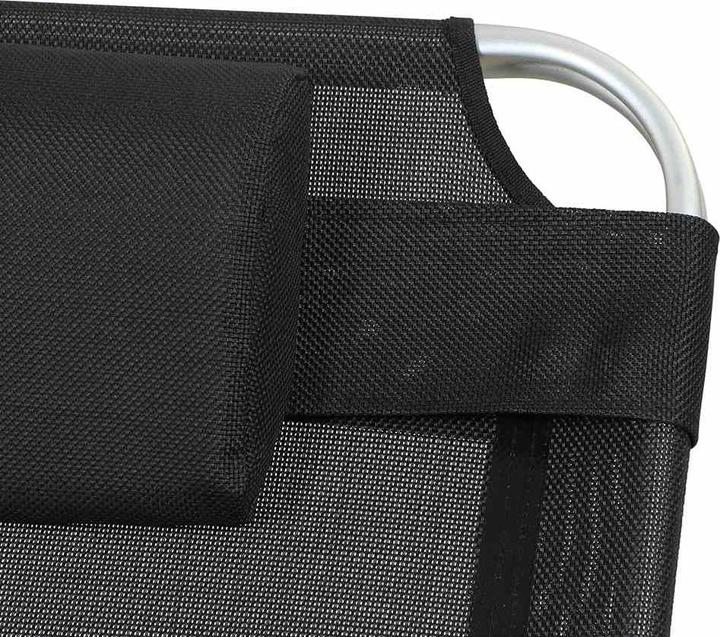 Immagine prodotto Siena Garden Sole (226 cm)