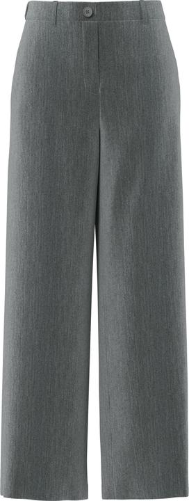 Produktbild Pieces PCKAMIL Hose mit weitem Bein (XL)