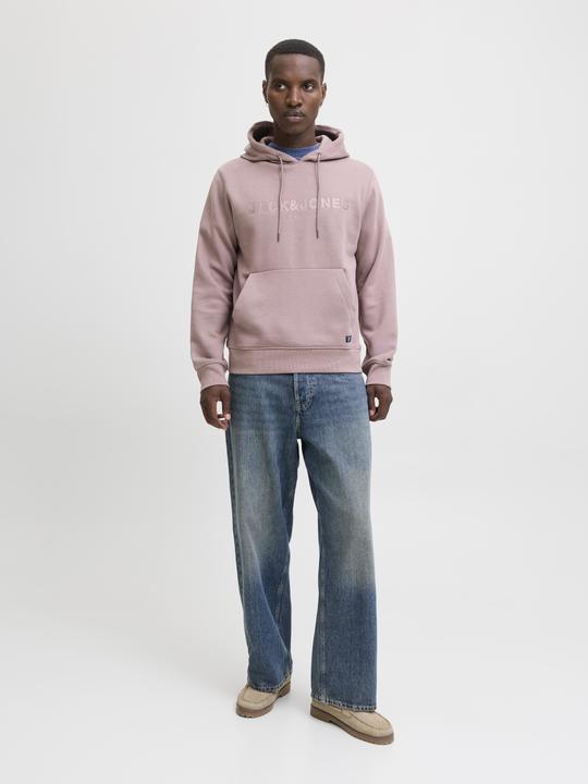 Produktbild Jack & Jones Kapuzenpullover Kapuzenpullover (XS)