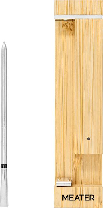 Produktbild Meater Pro Smart Termometer