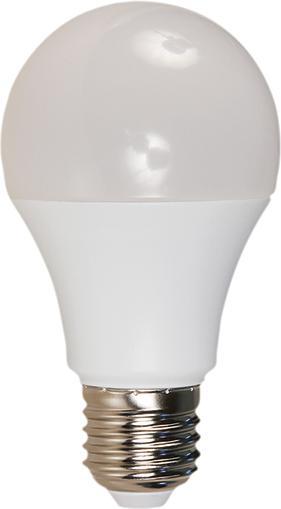 Actual product image Scharnberger+Hasenbein LED lamp (E27, 12 W, 1000 lm, 1 x, G)
