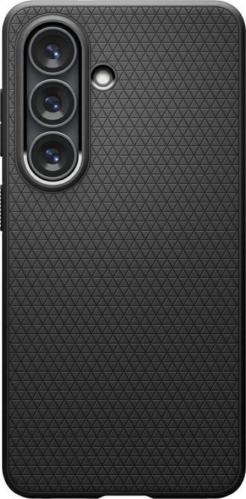 Produktbild Spigen Liquid Air (Samsung Galaxy S26)