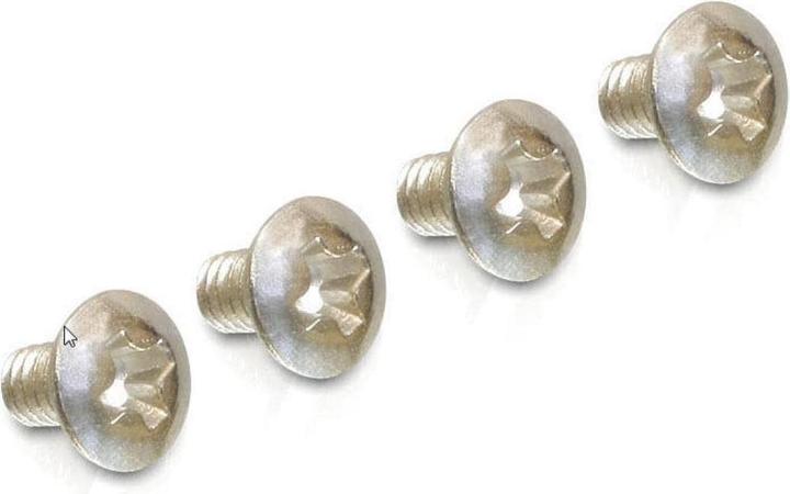 Image du produit Delock Adaptateur Mini PCI Express/m-Sata